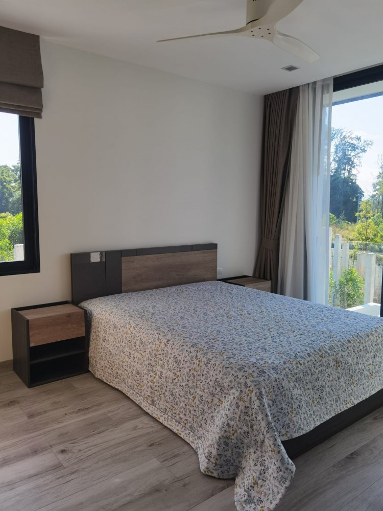 Property image - gallery 16