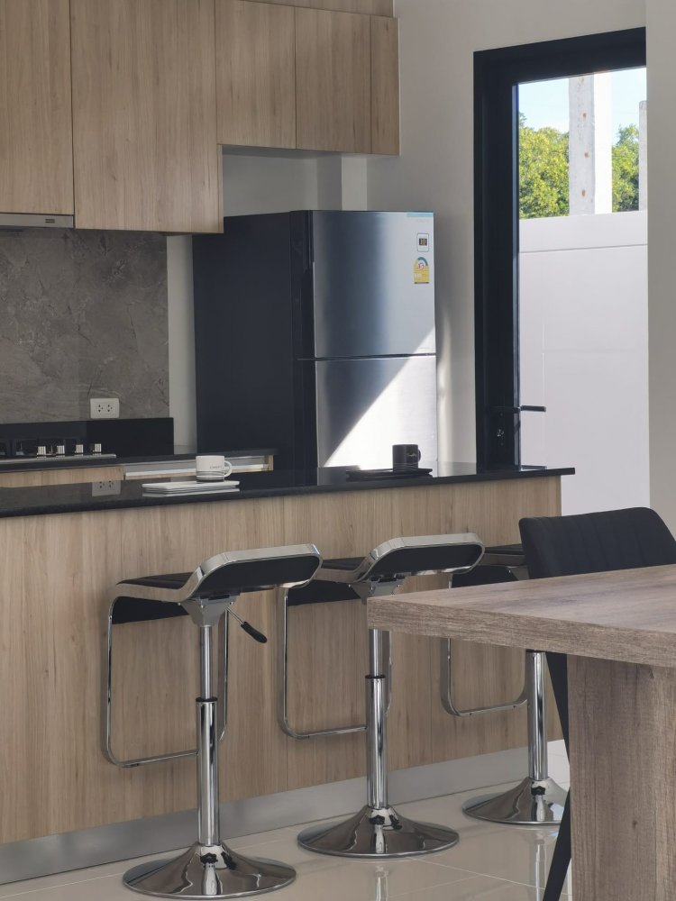 Property image - gallery 7