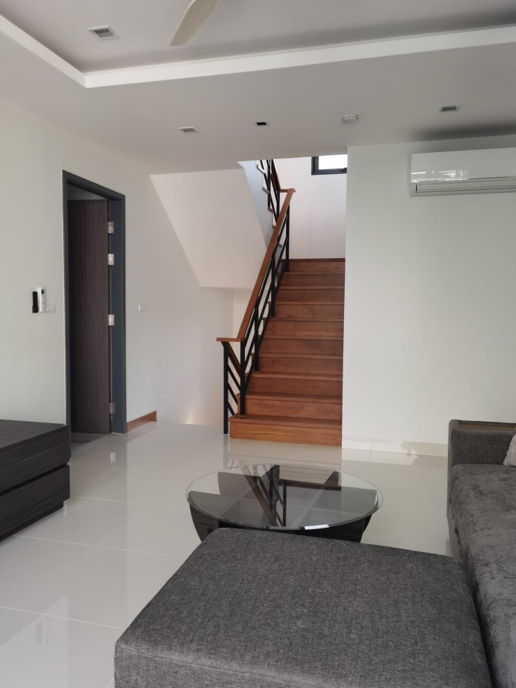 Property image - gallery 18