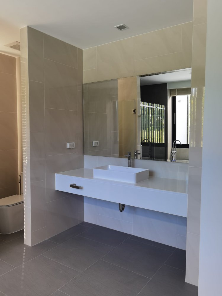 Property image - gallery 20