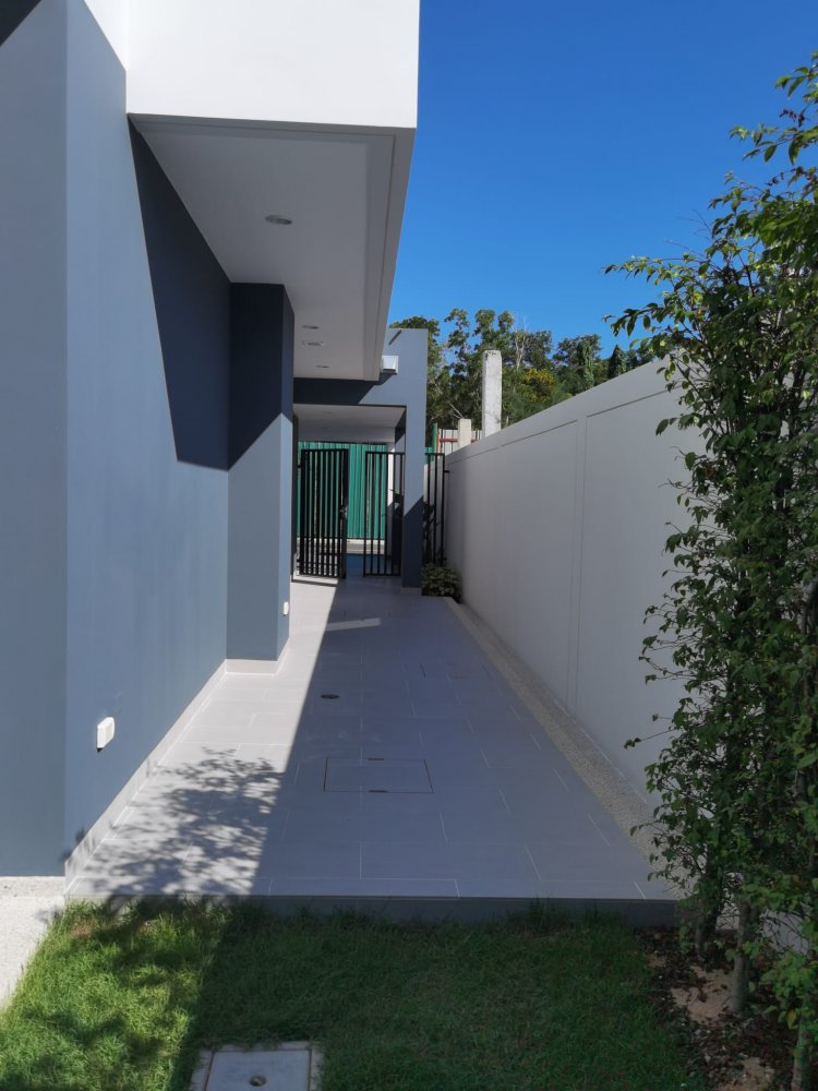 Property image - gallery 28