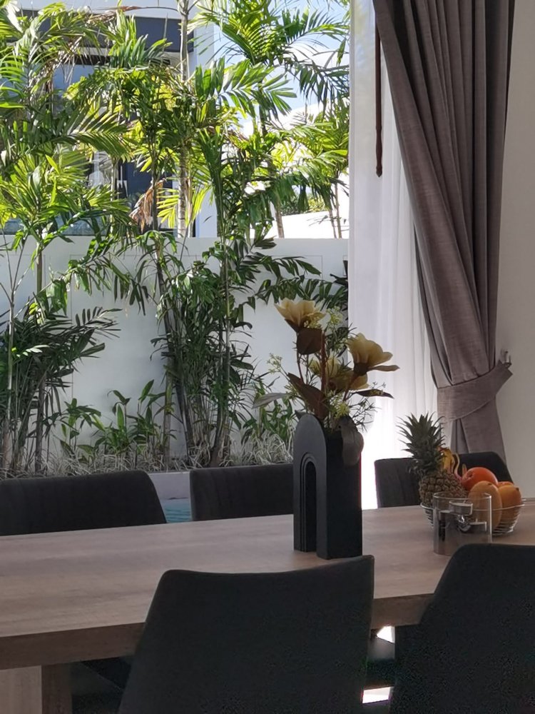 Property image - gallery 9