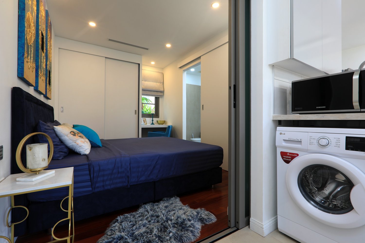 Property image - gallery 16