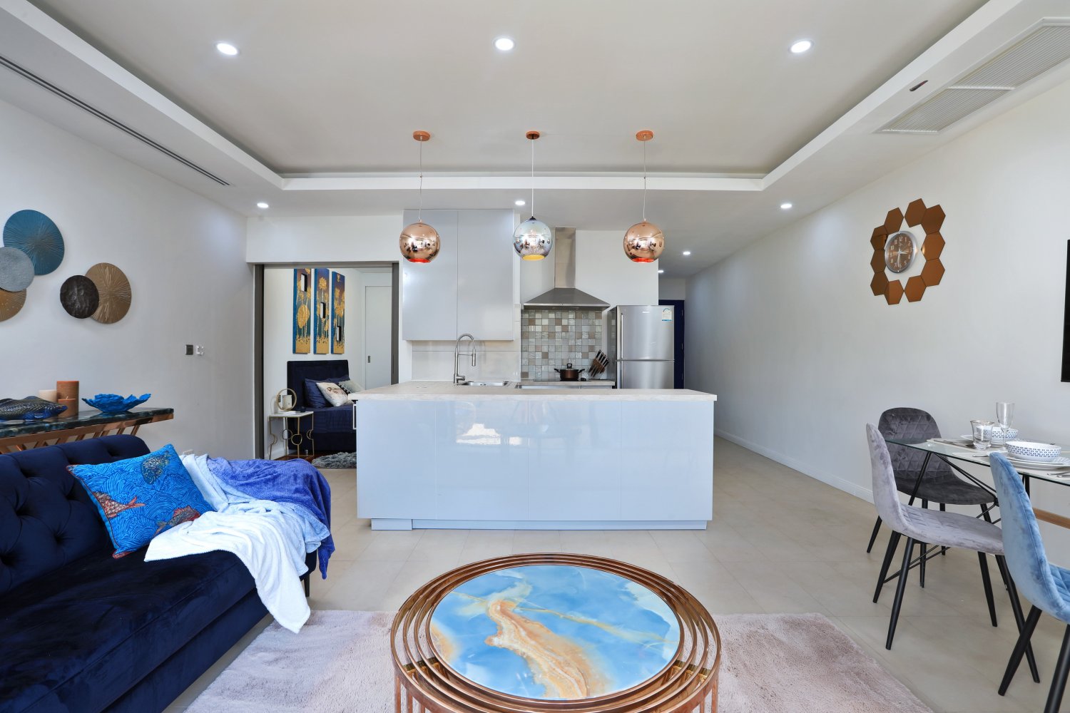 Property image - gallery 7