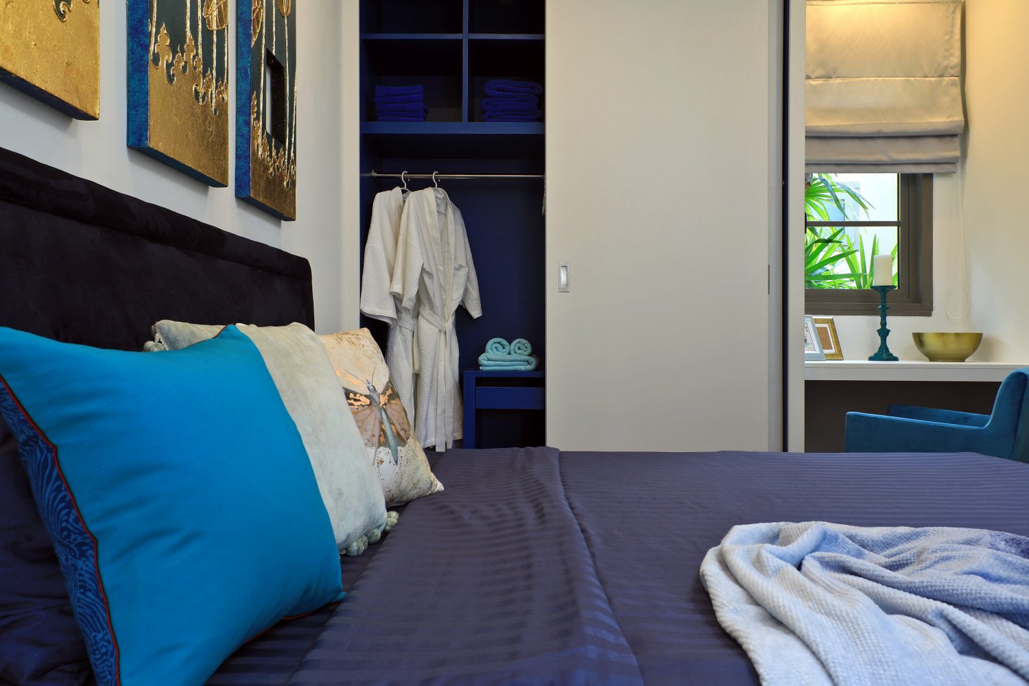 Property image - gallery 13