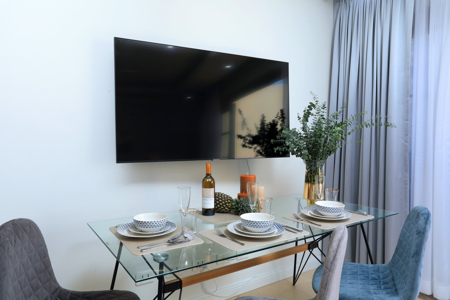 Property image - gallery 8