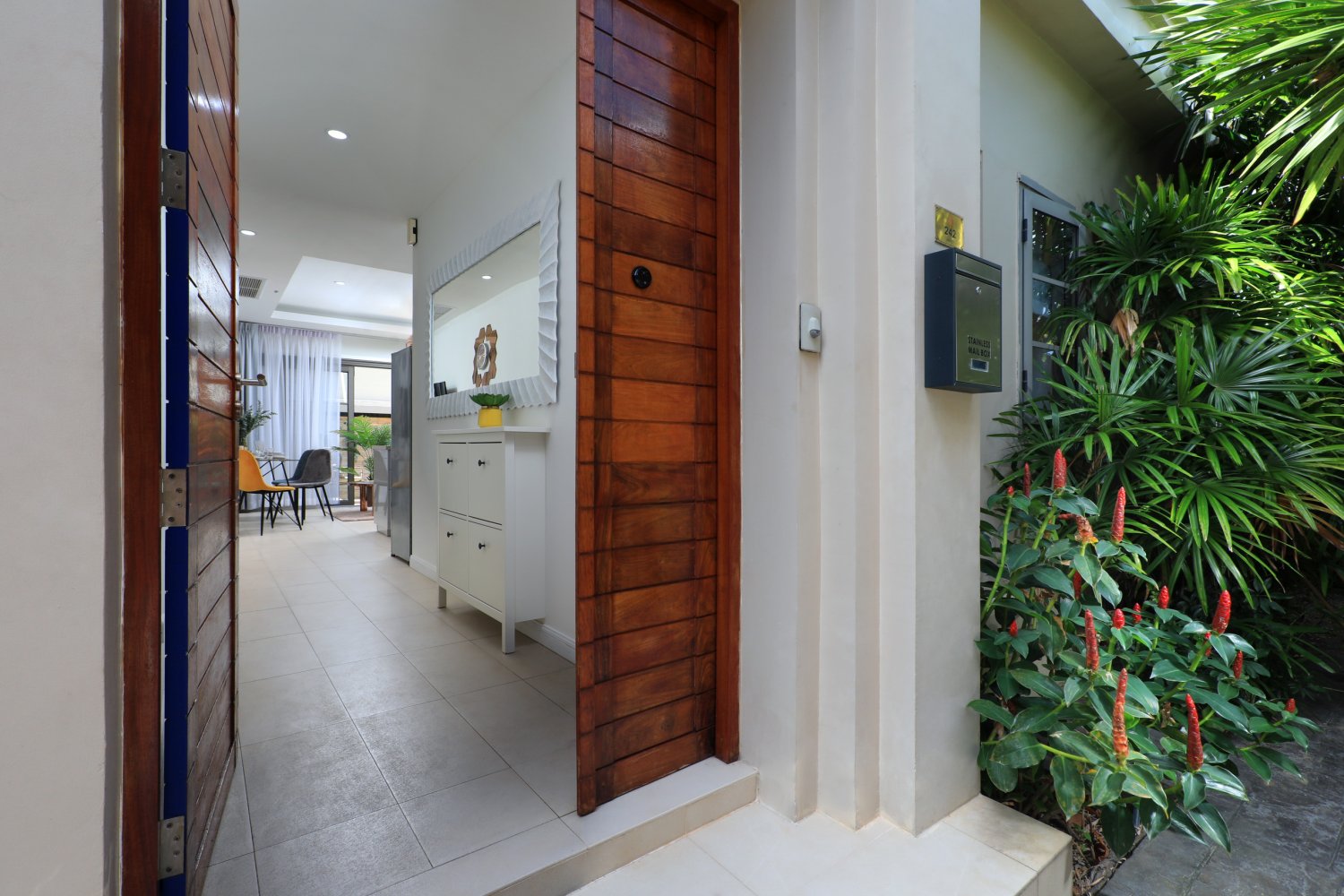 Property image - gallery 6