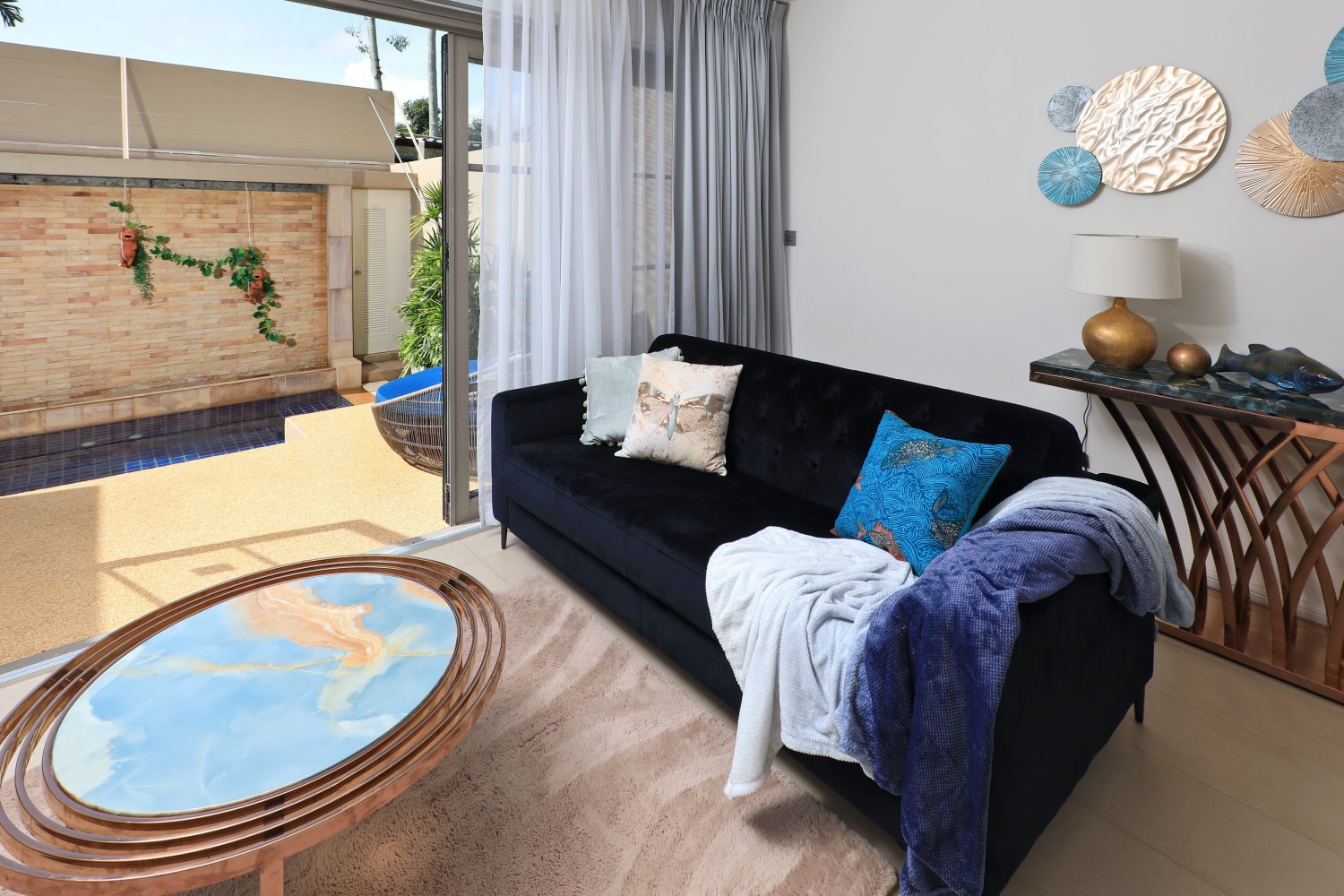 Property image - gallery 9