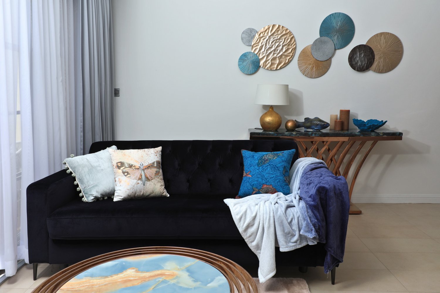 Property image - gallery 10