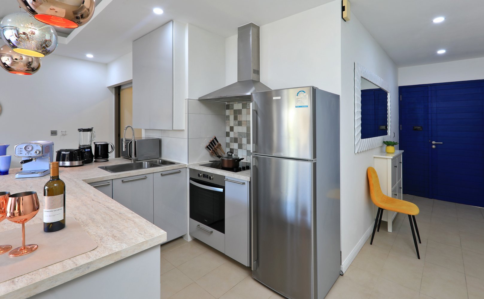 Property image - gallery 11