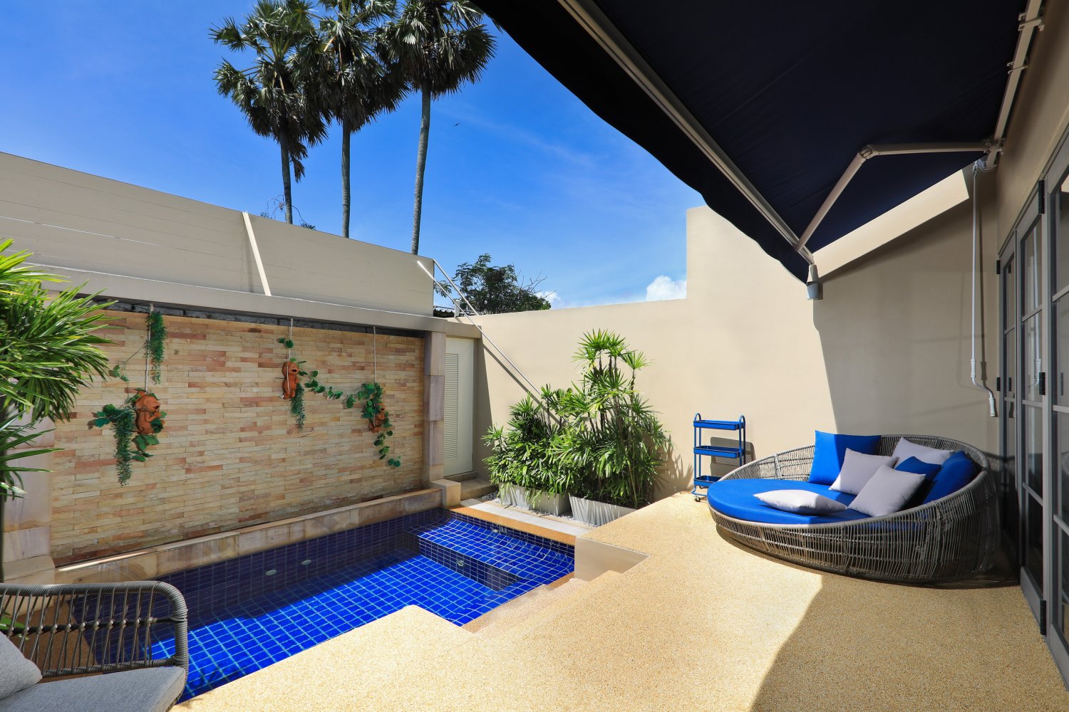 Property image - photo 5