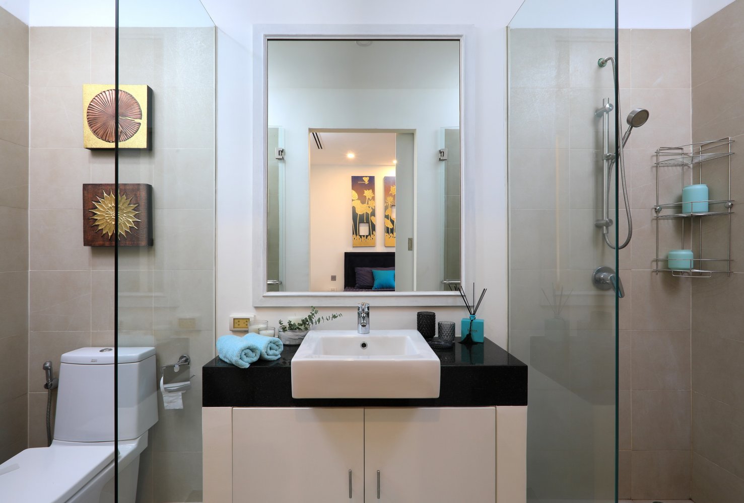 Property image - gallery 15