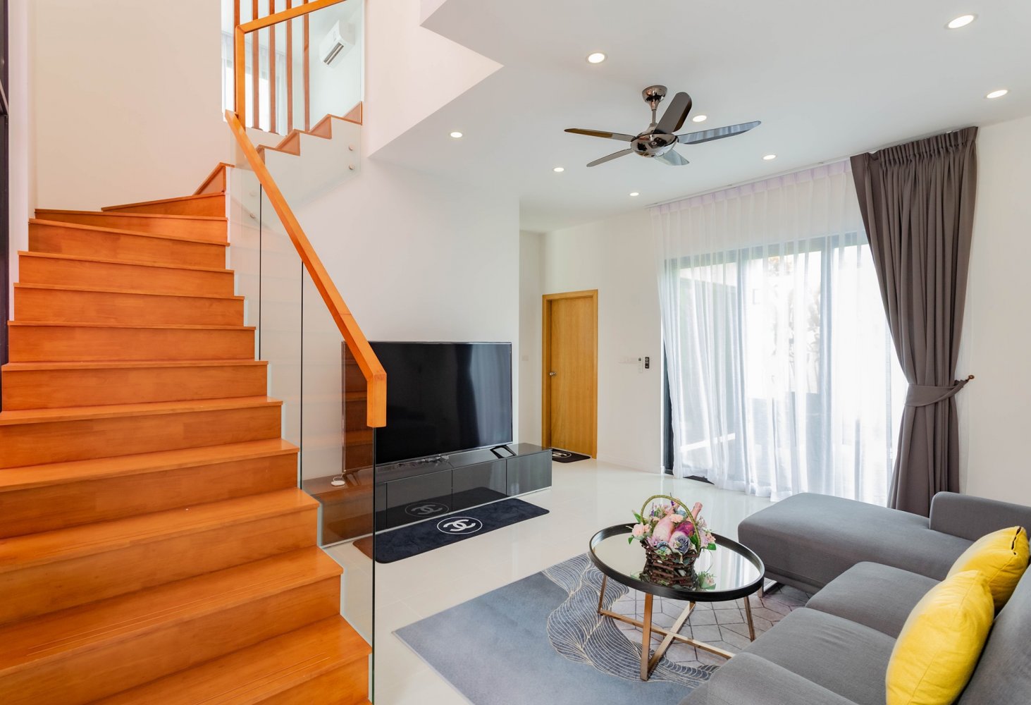 Property image - gallery 9