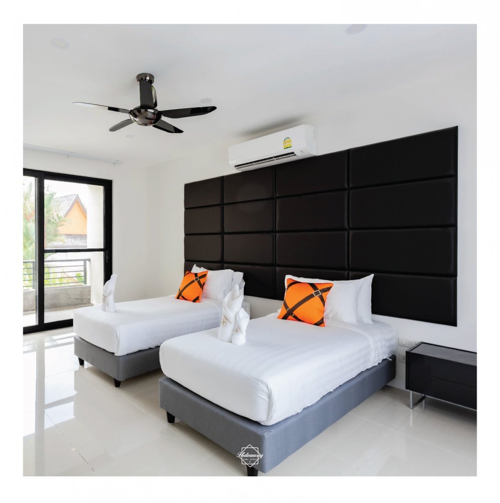 Property image - gallery 10