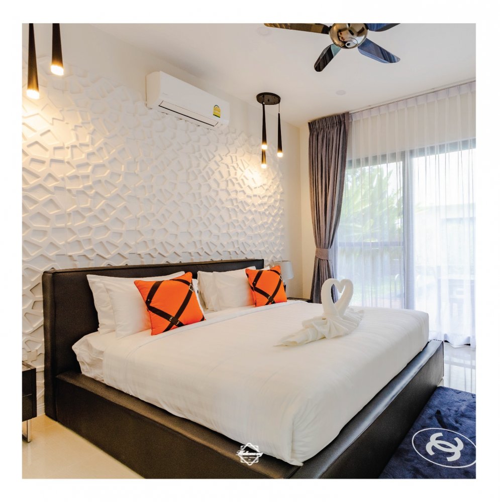 Property image - gallery 12