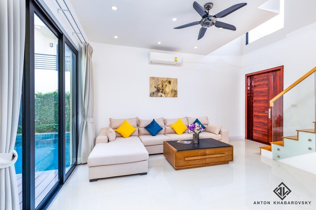 Property image - photo 5