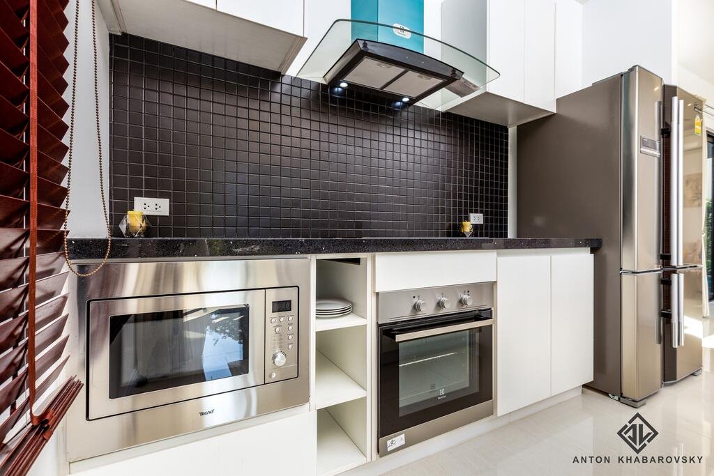 Property image - gallery 14