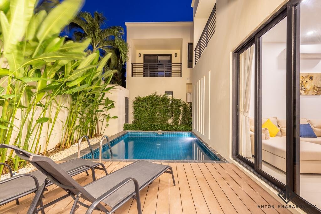 Property image - gallery 15