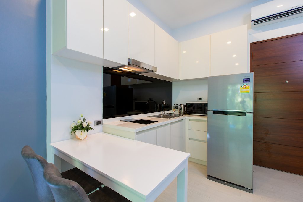 Property image - gallery 14