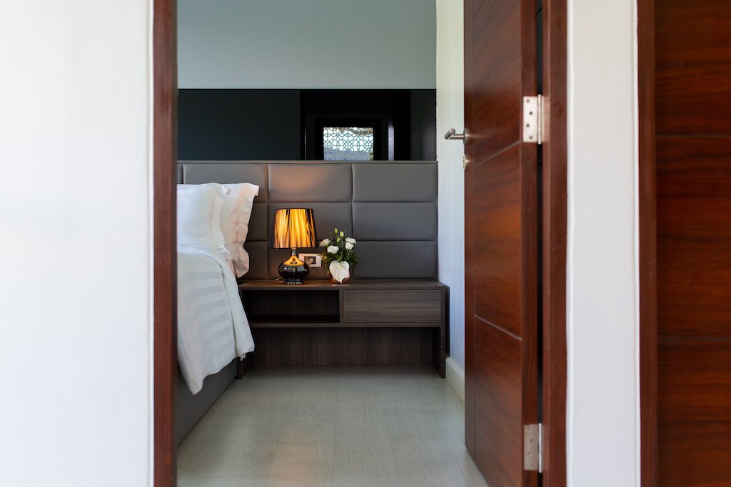 Property image - gallery 19