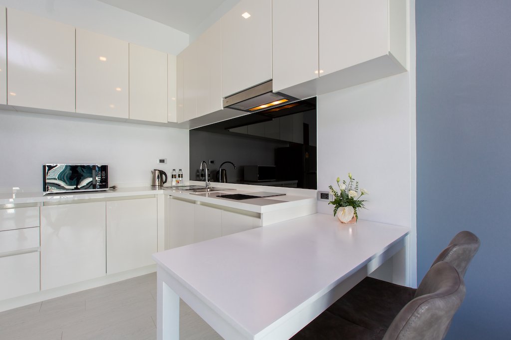 Property image - gallery 15