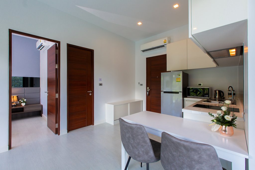 Property image - gallery 11