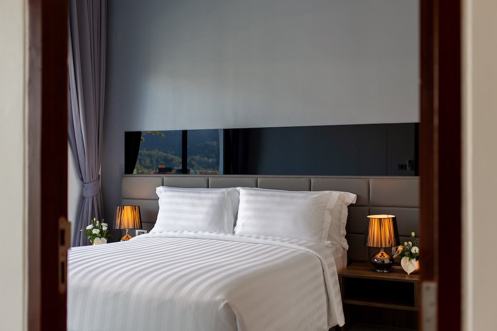 Property image - gallery 16