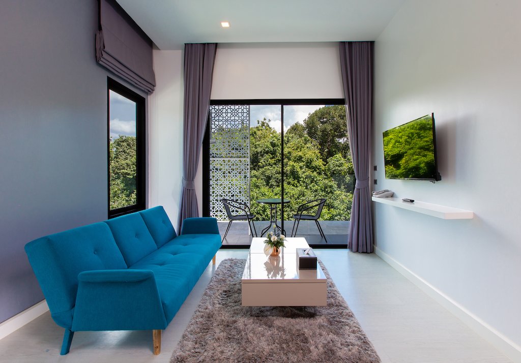 Property image - gallery 12