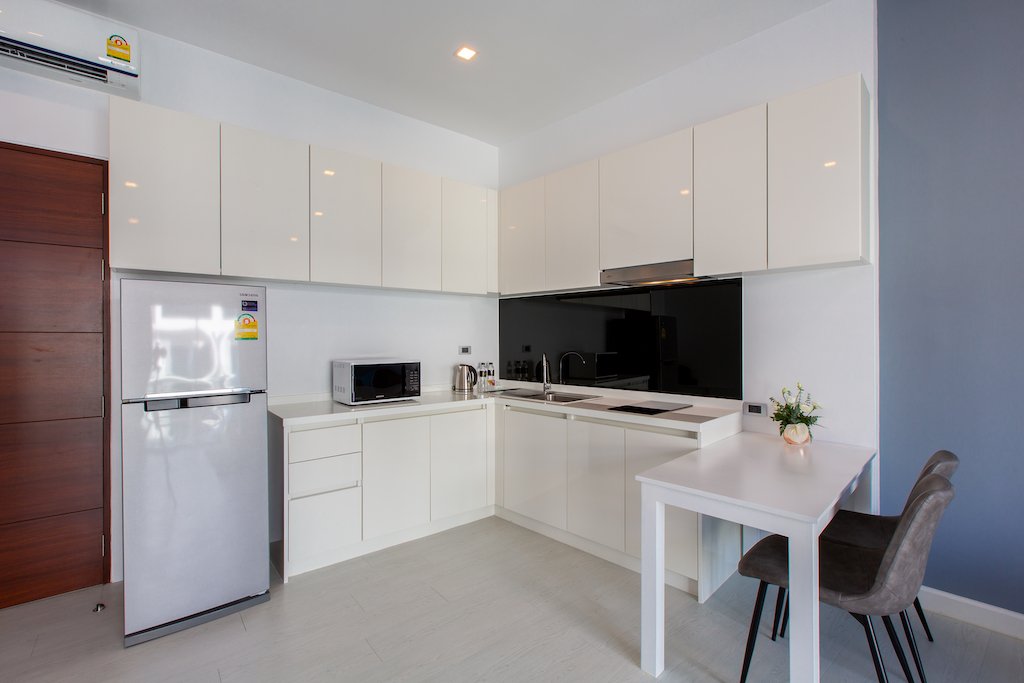 Property image - gallery 9