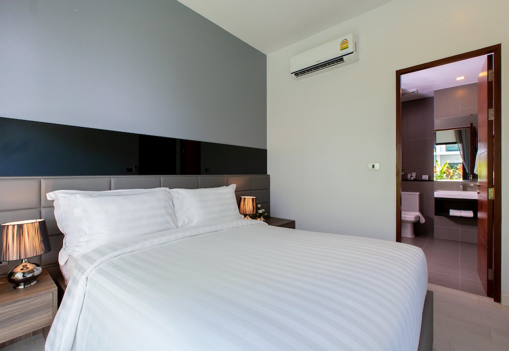 Property image - gallery 8