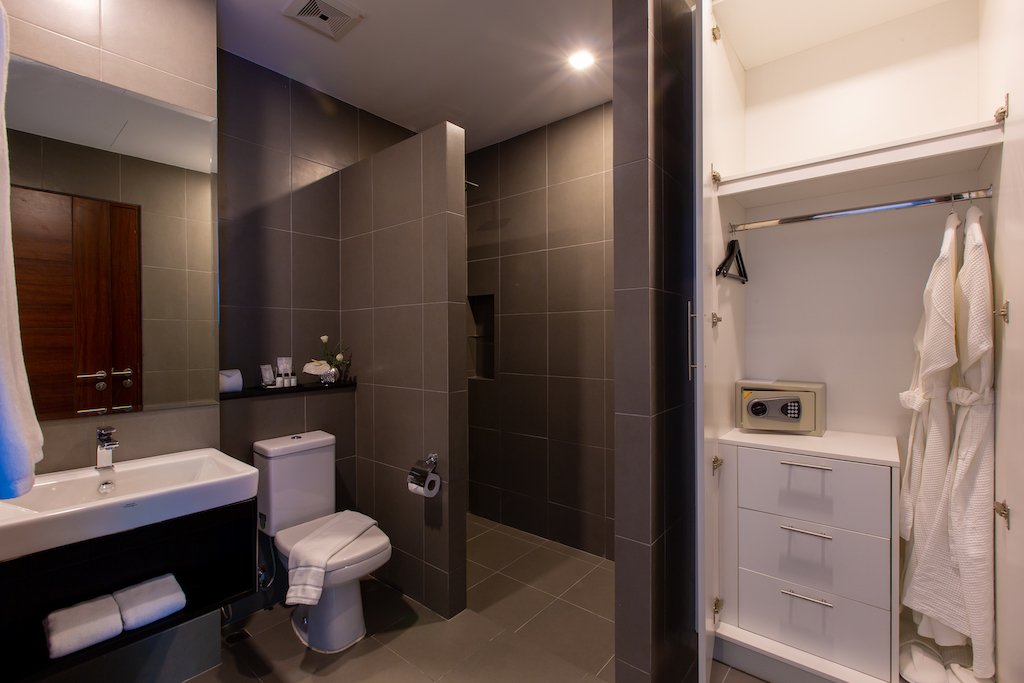 Property image - gallery 9