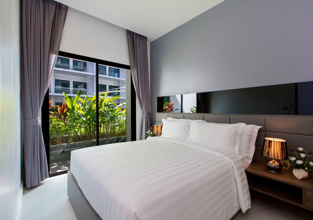 Property image - gallery 7