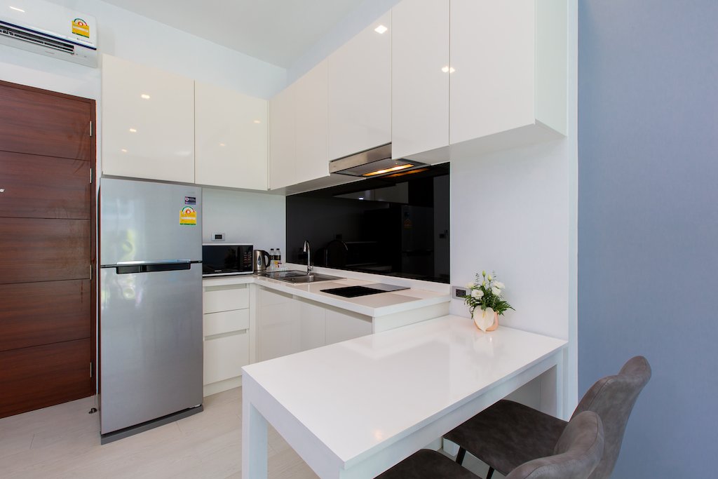 Property image - gallery 10