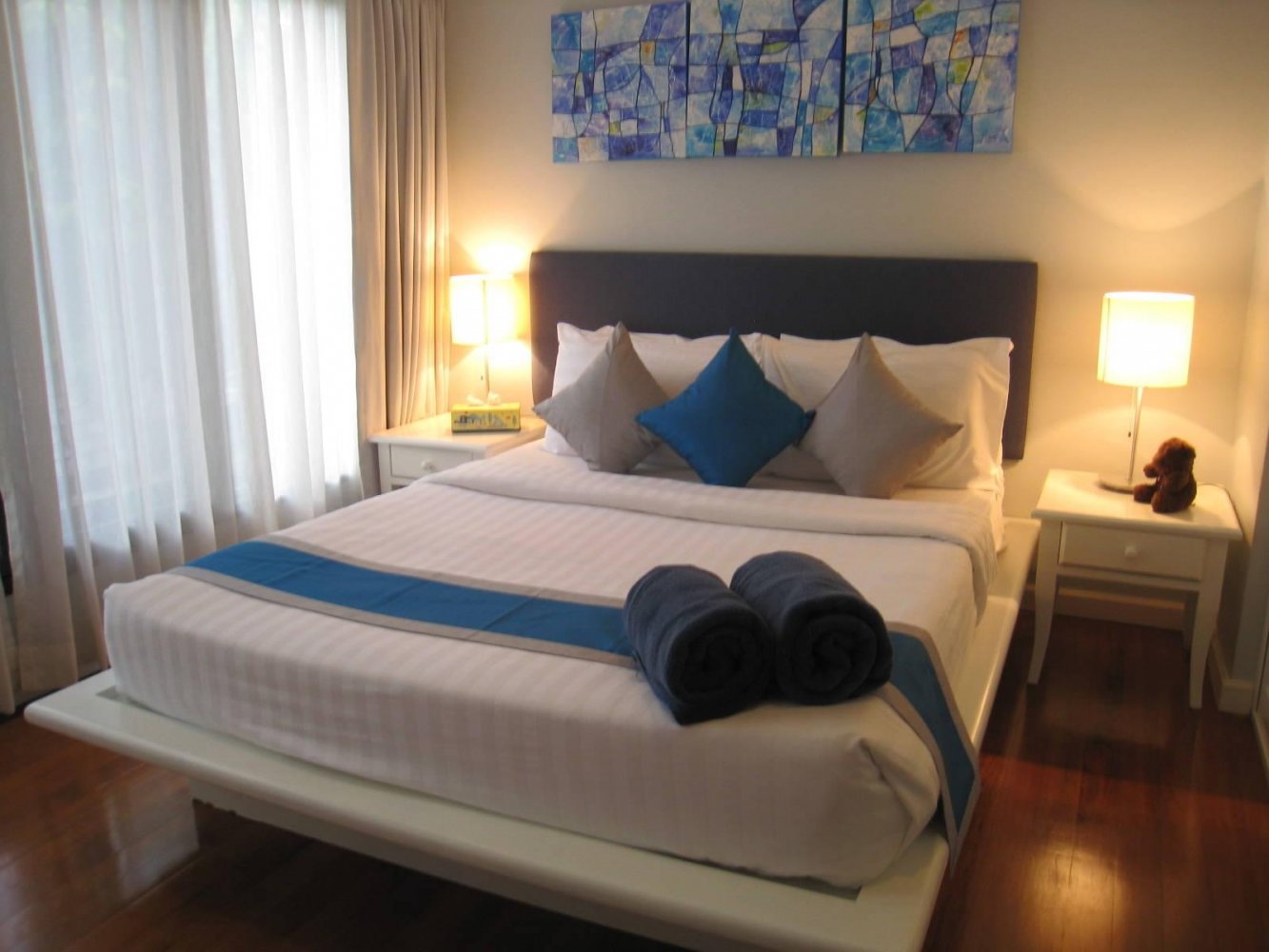 Property image - gallery 13