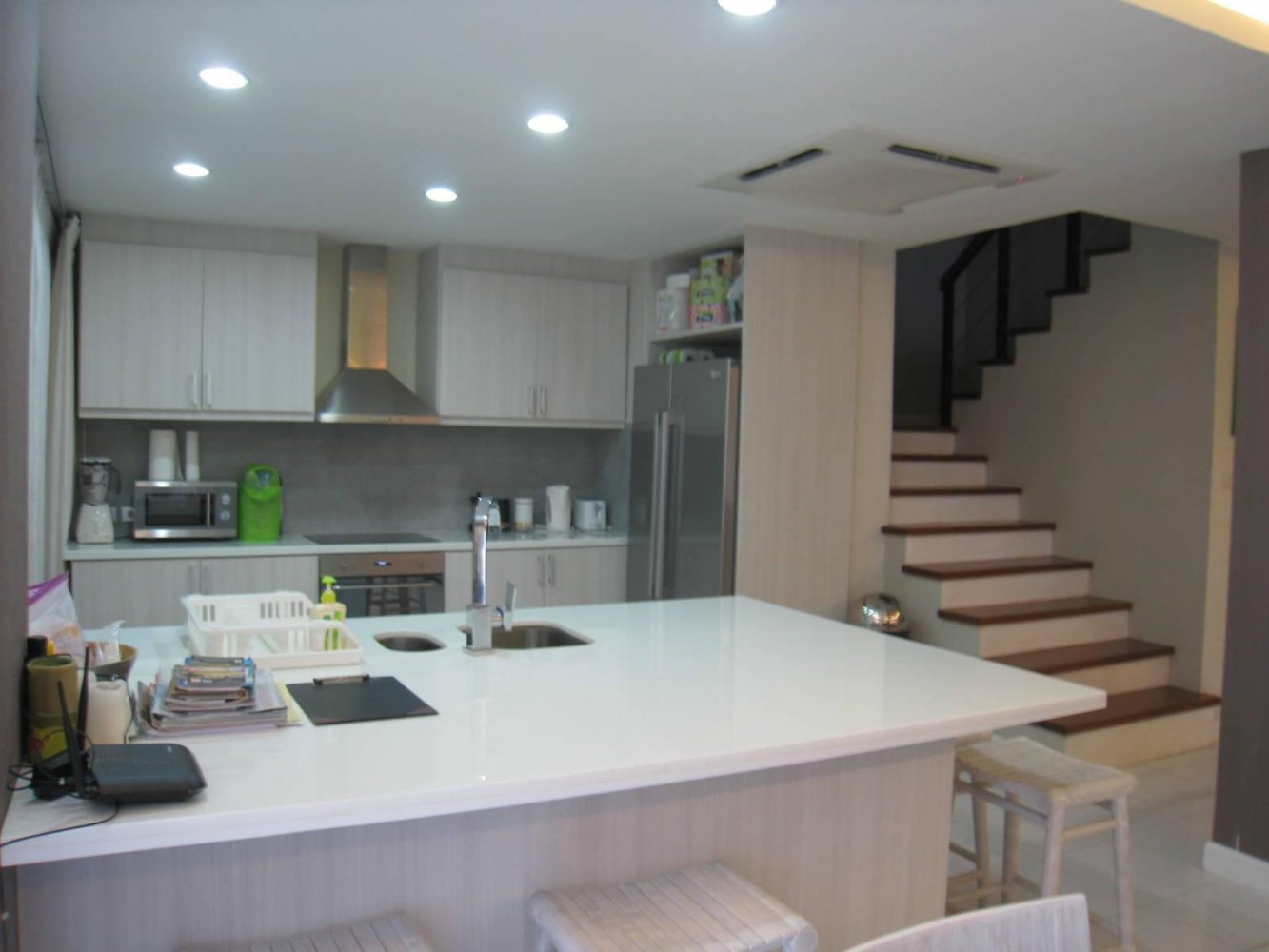 Property image - gallery 9