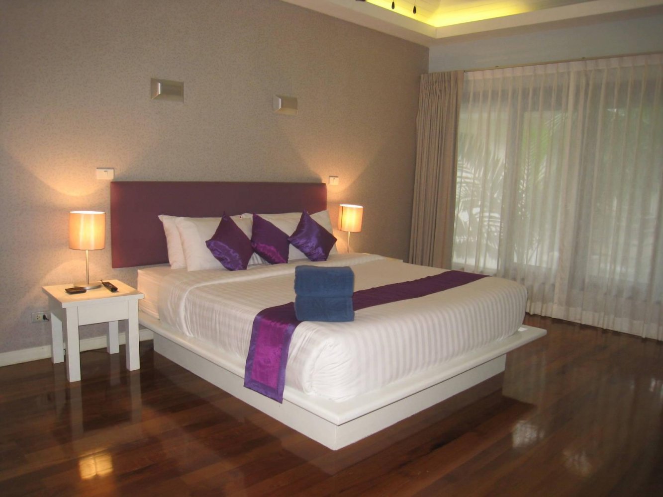 Property image - gallery 12