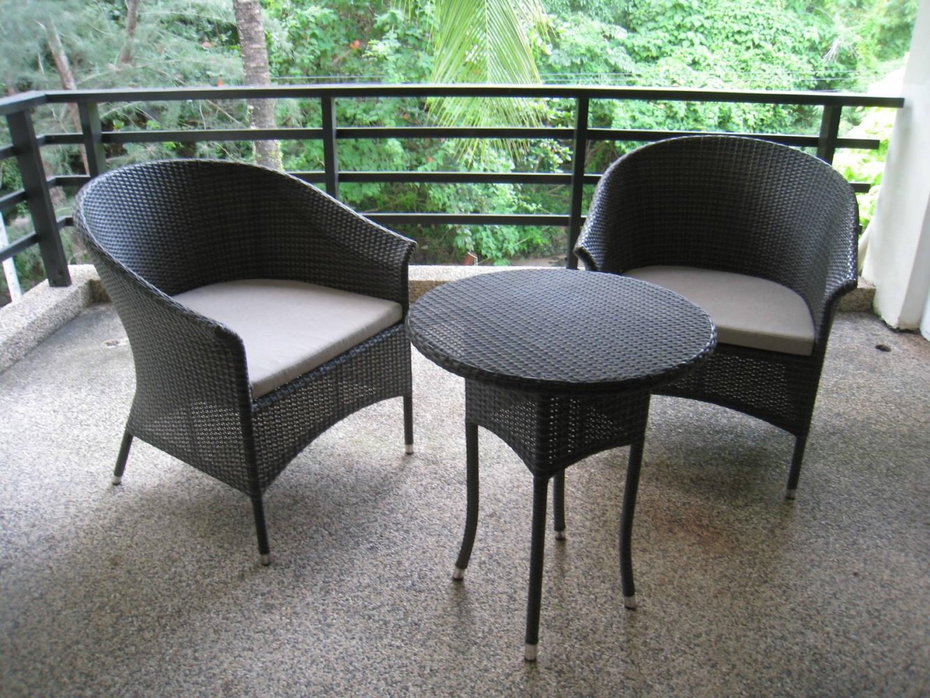 Property image - gallery 15