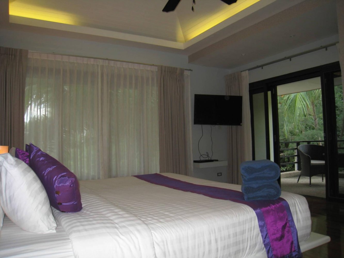 Property image - gallery 14