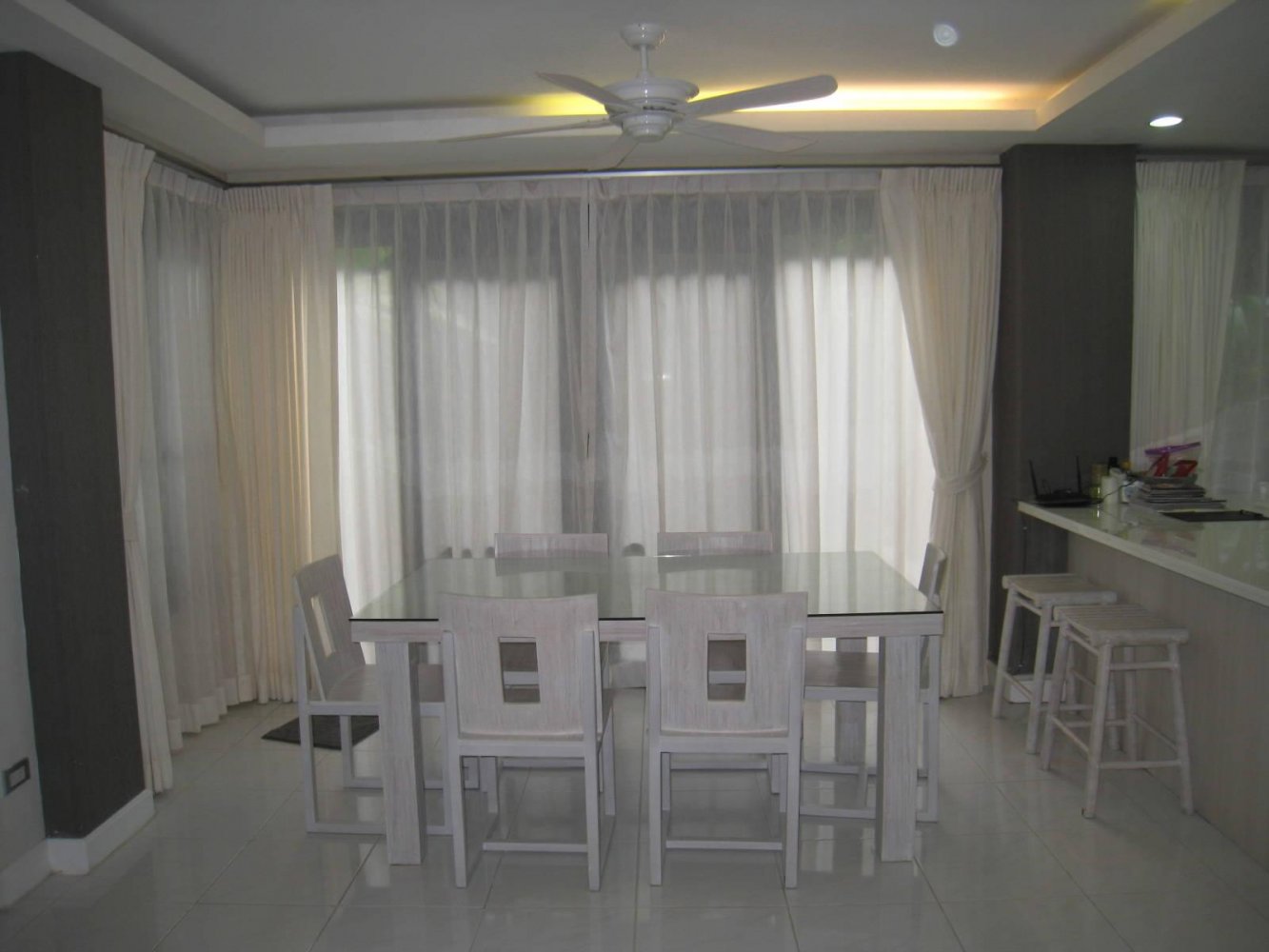 Property image - gallery 7