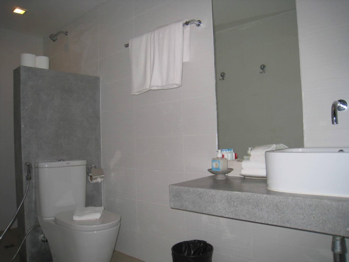 Property image - gallery 11