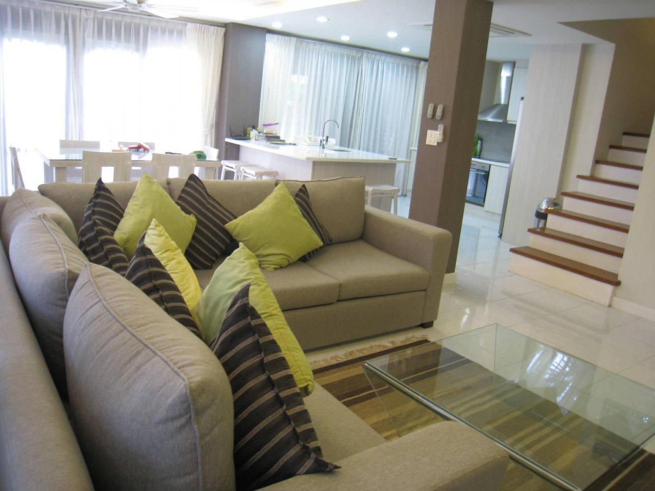 Property image - gallery 6