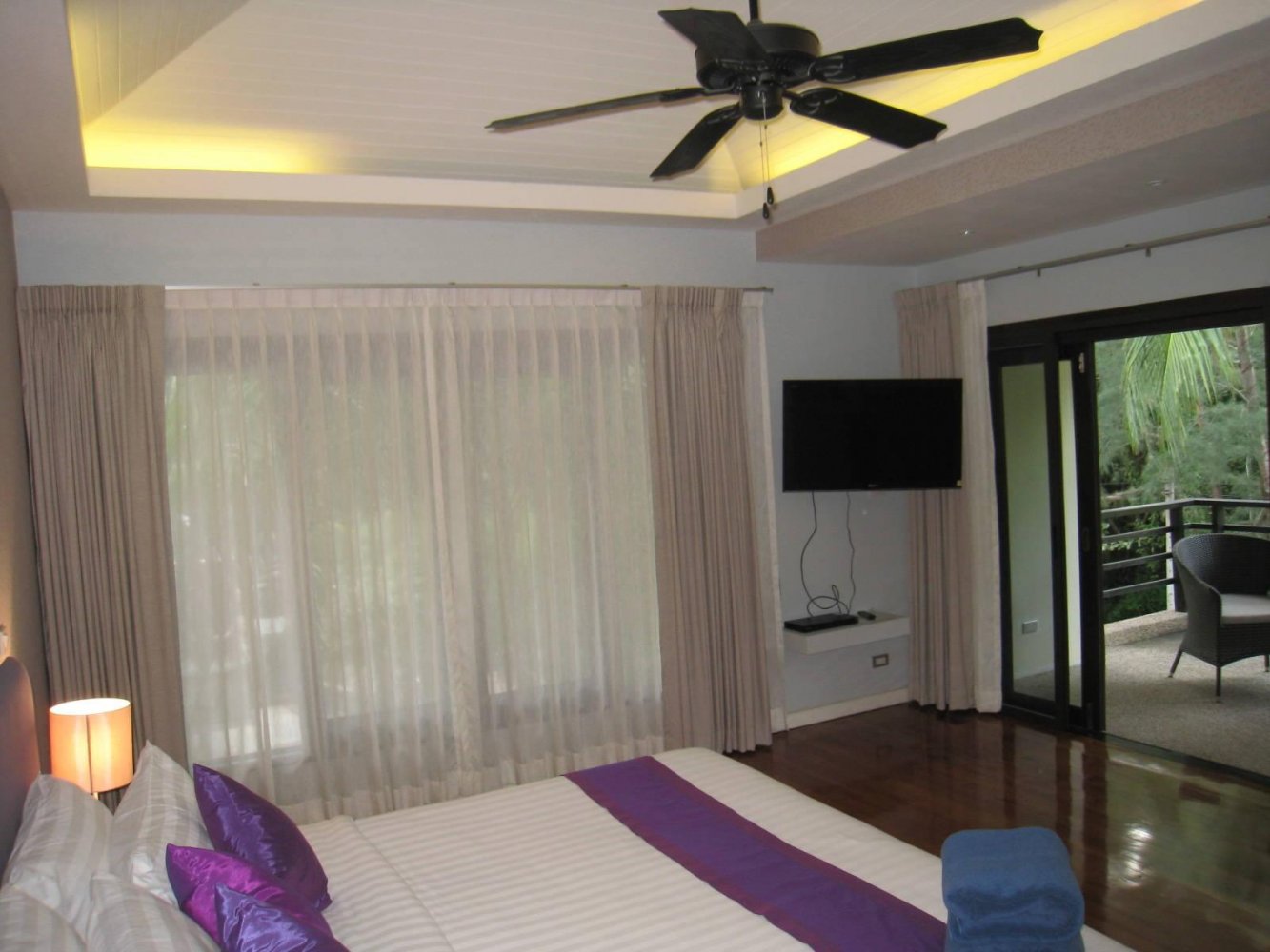 Property image - gallery 10