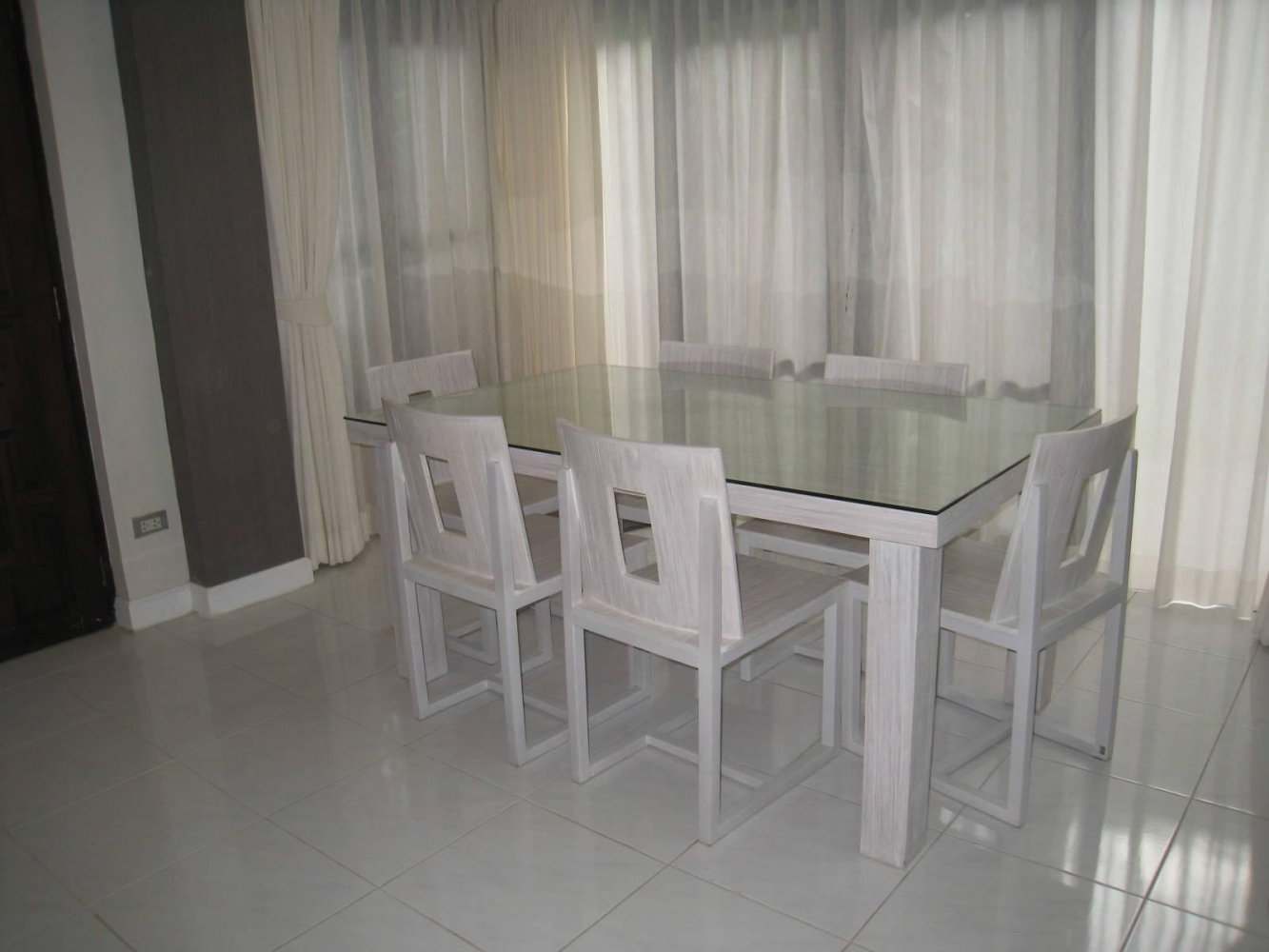 Property image - gallery 8