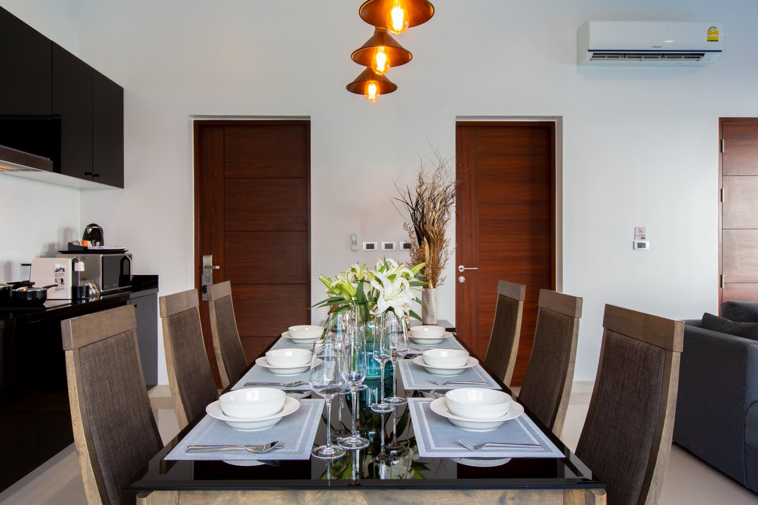 Property image - gallery 8