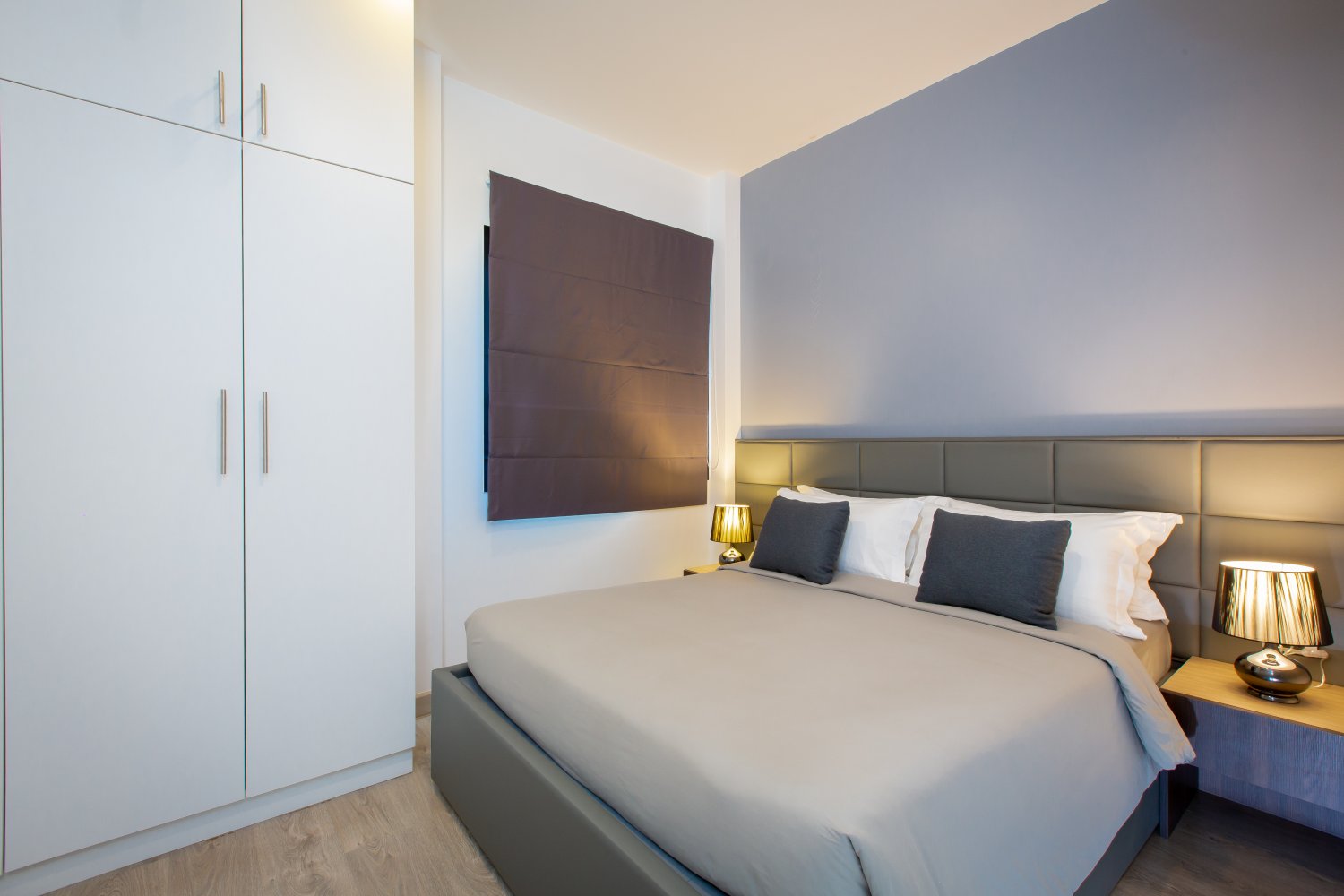 Property image - gallery 11