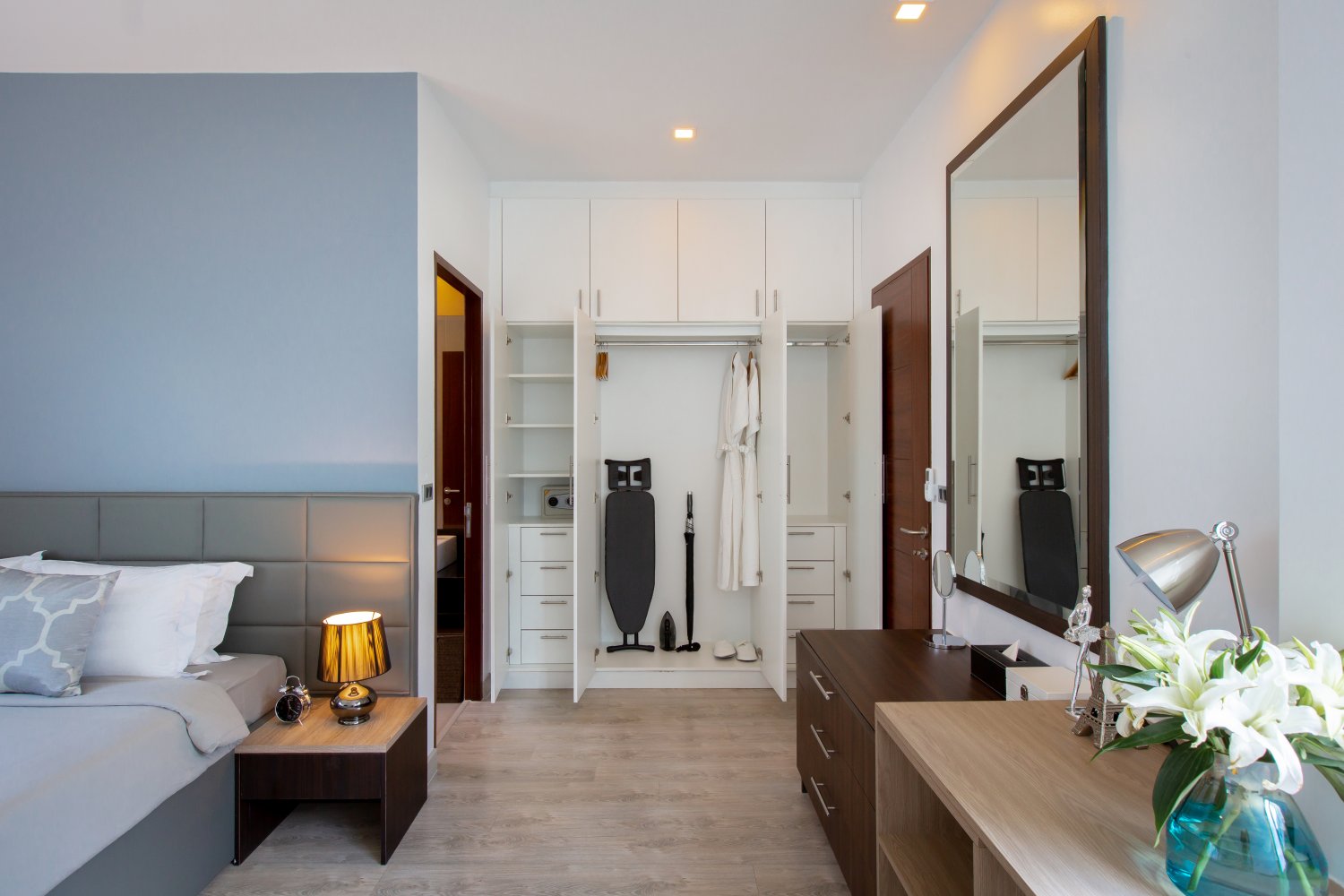 Property image - gallery 10