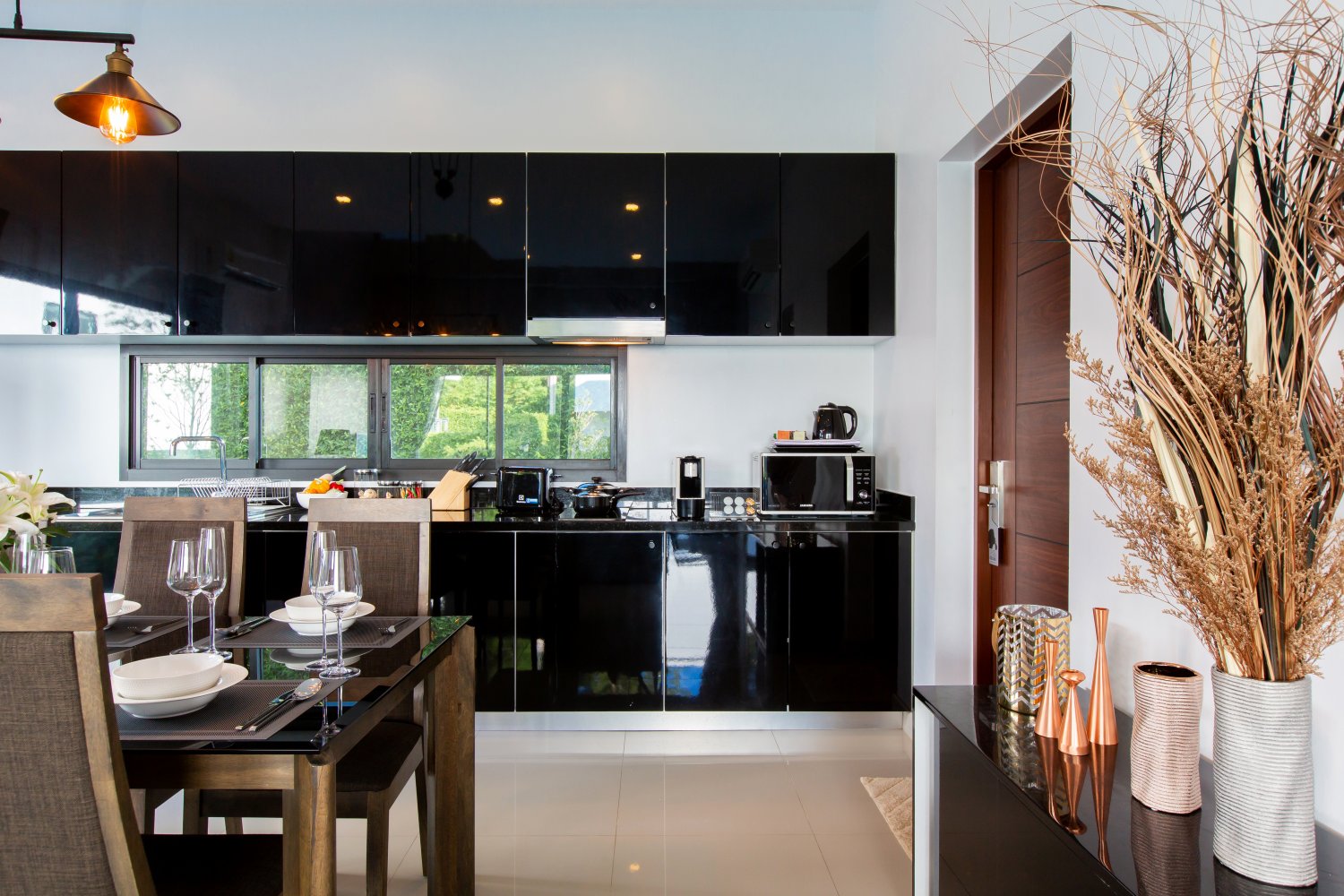 Property image - gallery 12