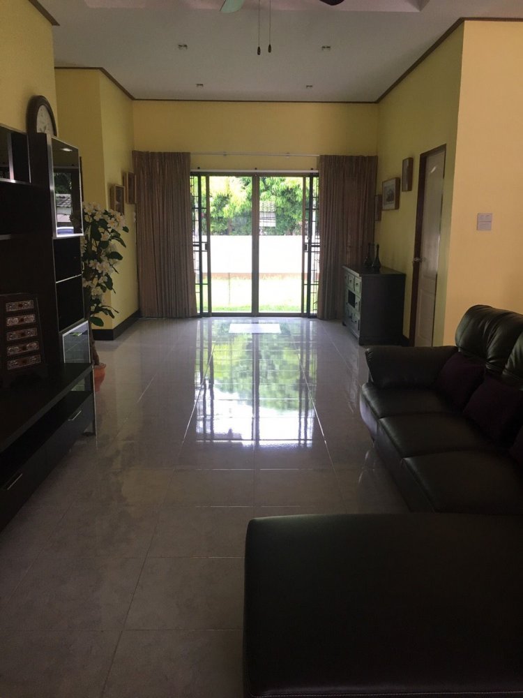 Property image - gallery 14