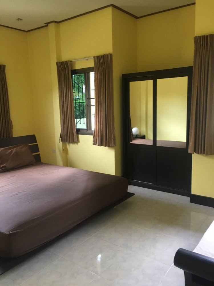 Property image - gallery 30