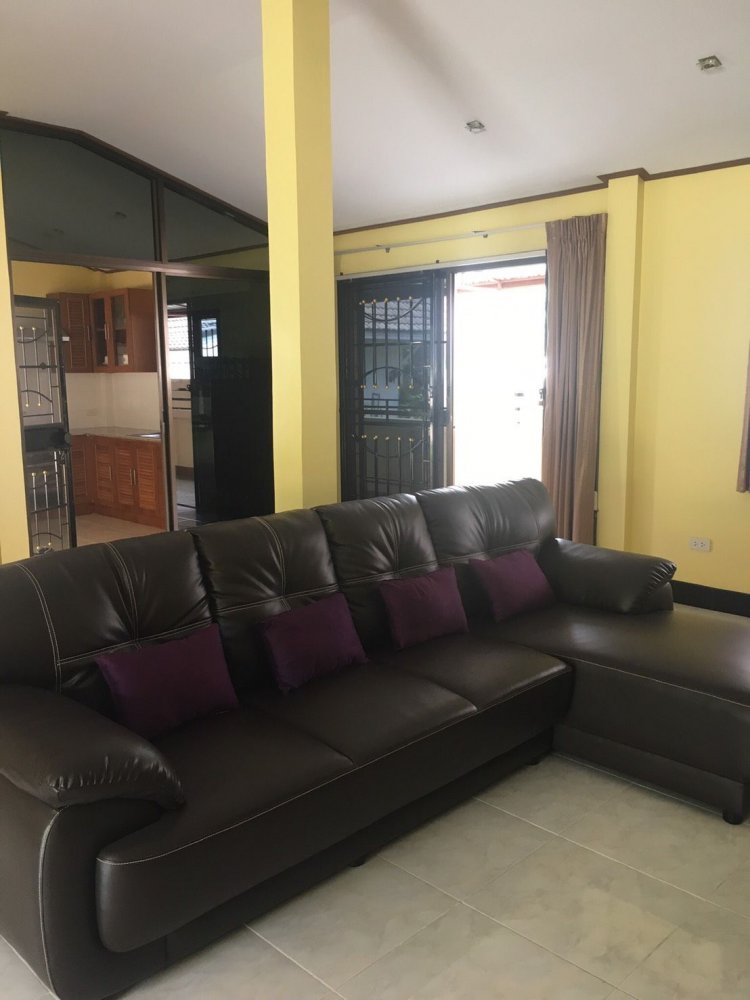 Property image - gallery 34